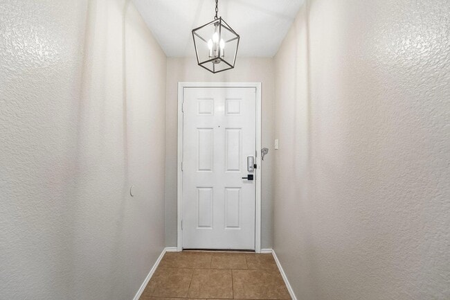 Building Photo - 9209 Bowfield Dr