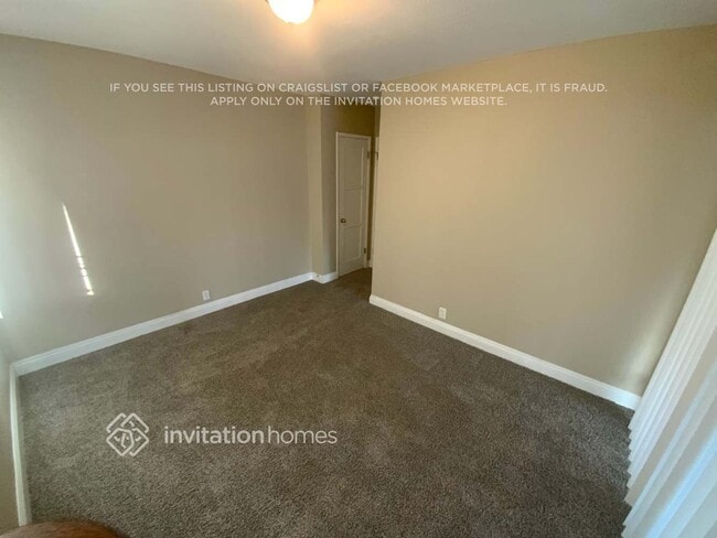 Building Photo - 2728 Harvey Way