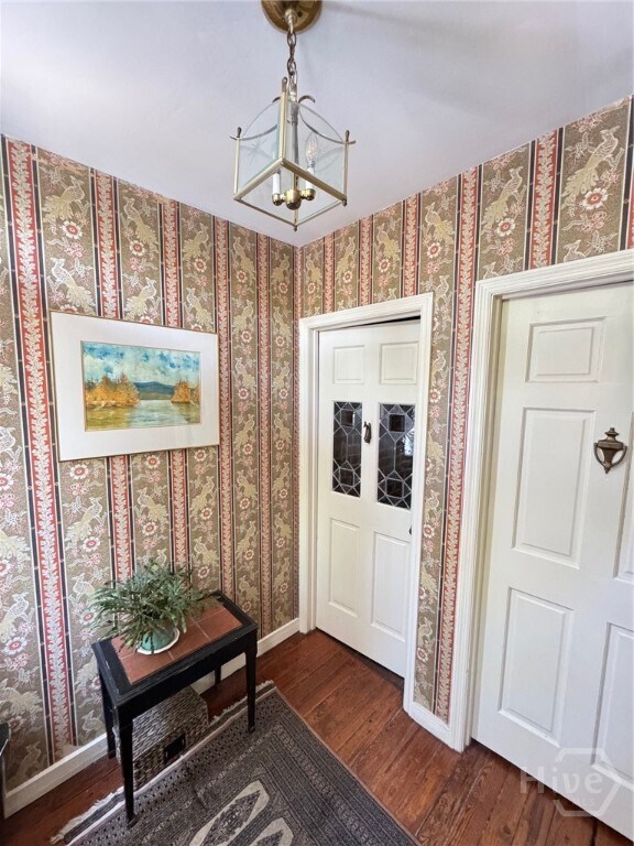 Foto del edificio - 424 E Macon St
