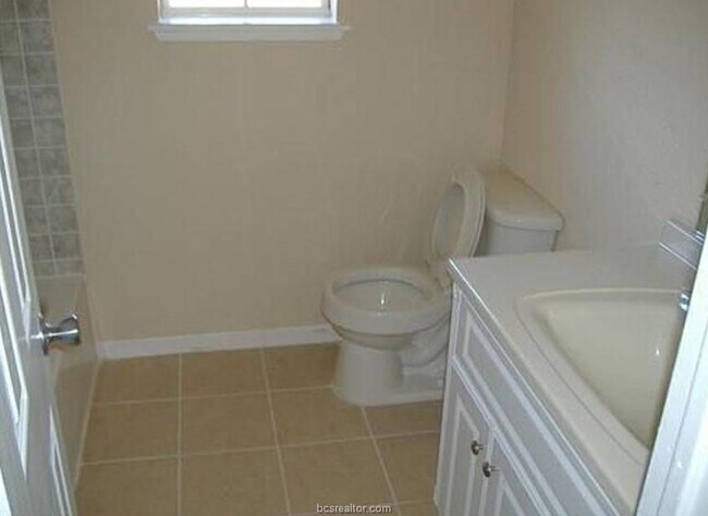 Foto del edificio - 1135 Georgia St