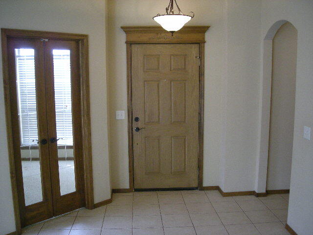 Photo - 809 SW 38th St House