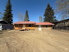 Building Photo - 228 Craig Ave