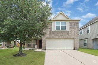 Building Photo - 5126 Lamppost Hill Ct