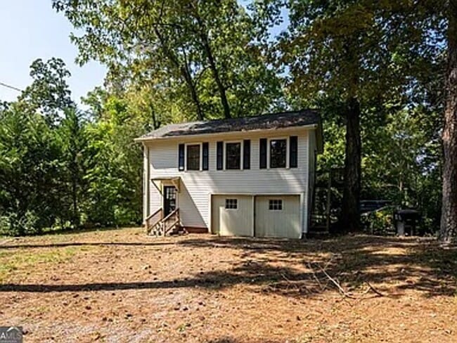 Foto del edificio - SUMMERVILLE PARK- Rome, GA!! **MOVE-IN SPECIAL**