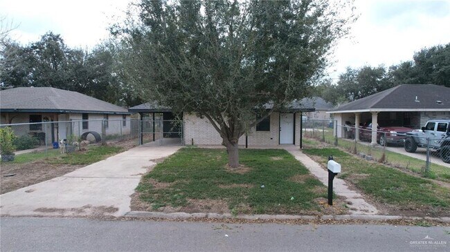 Building Photo - 3526 Pso Del Rey