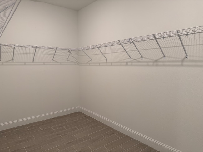 Foto del edificio - 75292 Weathersford Pl