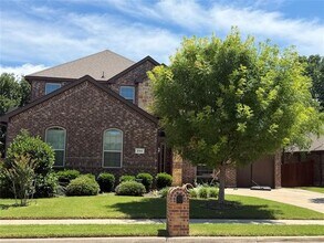Building Photo - 254 Ashlawn Dr