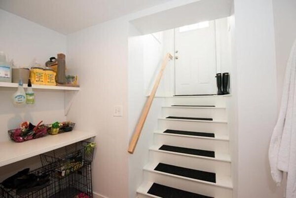 Foto del edificio - 80 Cottage St