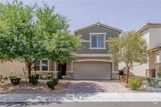 Building Photo - 6403 Ava Ridge Ave