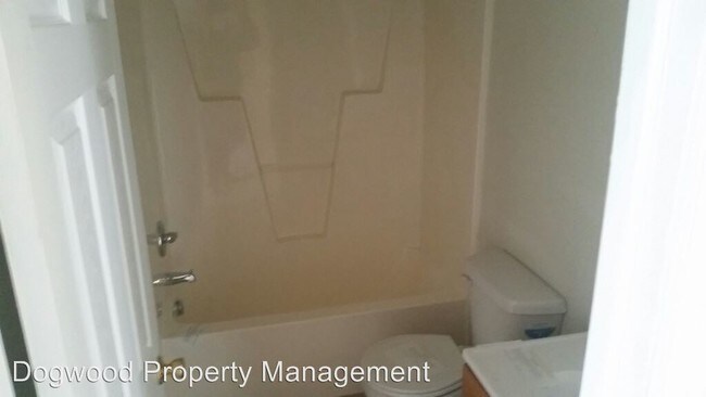 Foto del edificio - 3 br, 2 bath House - 415 Perry Street
