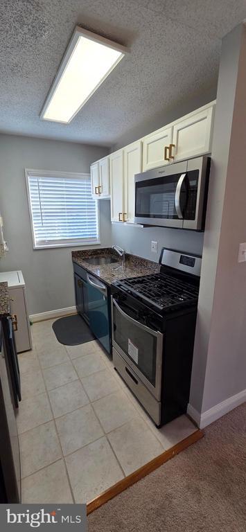 Building Photo - 2301 Farrington Ave