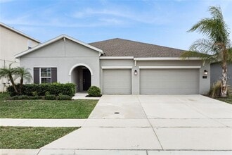 Building Photo - 781 Taurus Ln