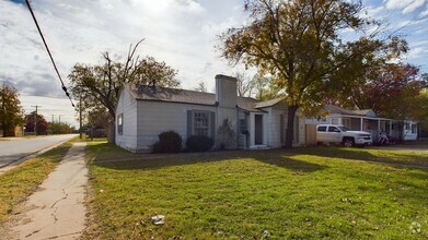 Building Photo - 2101 30th St