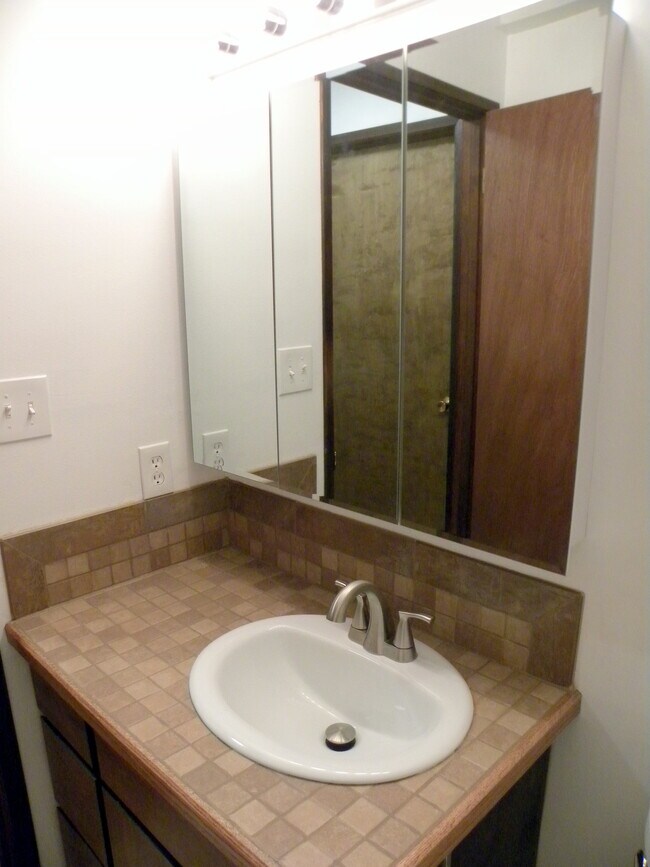 Foto del edificio - 20329 14th Ave NE