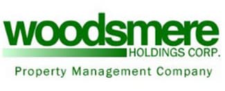 Property Management Company Logo