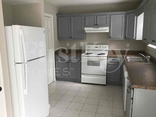Building Photo - 854 Stonebridge Park Circle