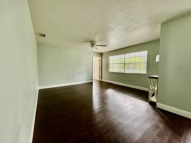 Foto del edificio - 1155 Heidi Ct