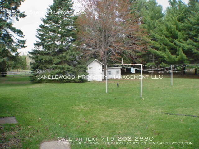 Building Photo - 4500 WI-66