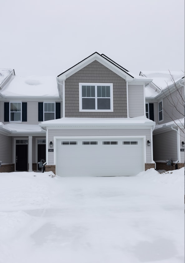 Photo - 1903 Salt Springs Dr (Saline, MI)