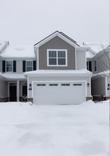 Building Photo - 1903 Salt Springs Dr