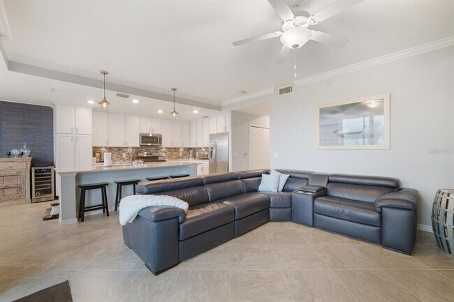 Building Photo - 910 Tidewater Shores Loop