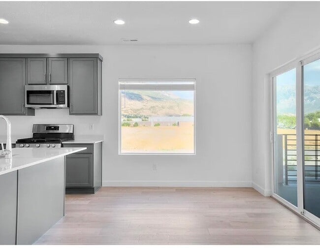 Building Photo - 572 N Buffalo Grass Ln