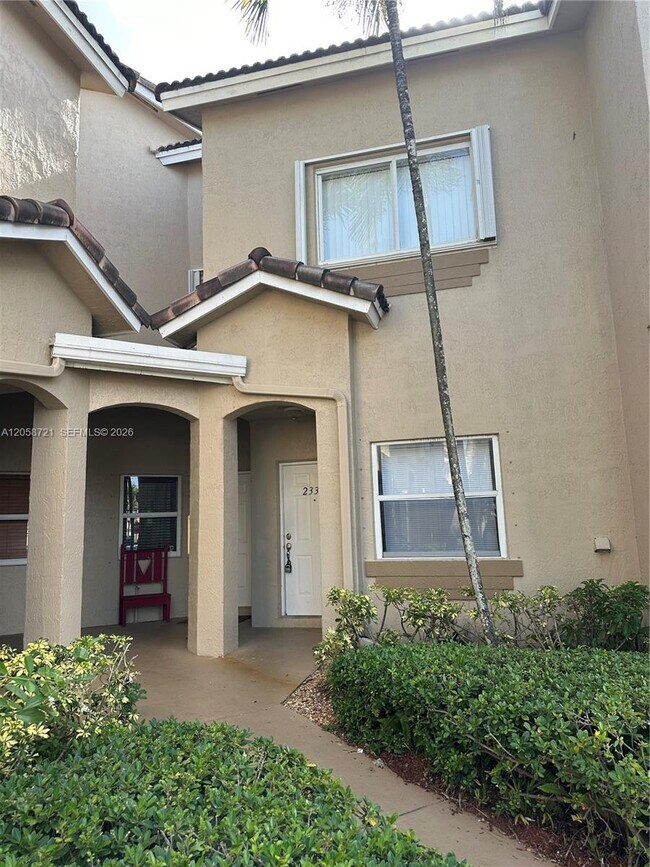 Foto del edificio - 2336 SE 24th Ave