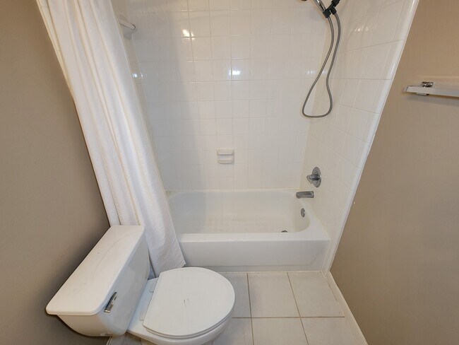 Foto del edificio - 2208 Taft St