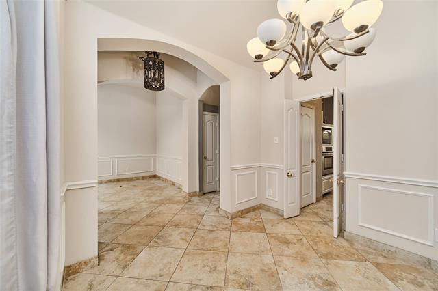 Foto del edificio - 8708 Moraine Dr
