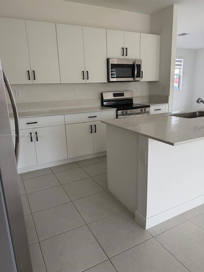 Foto del edificio - 2638 SE 9th St