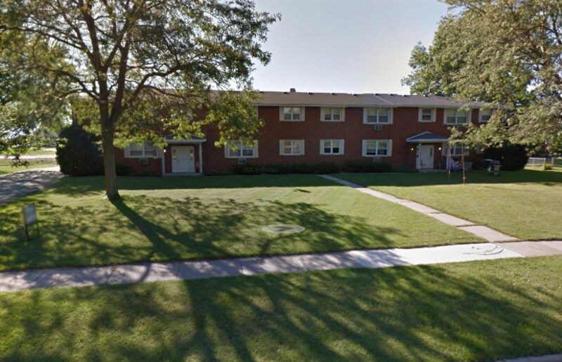 1224 S Erie St, De Pere, WI 54115 Condo for Rent in De Pere, WI