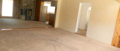 Foto del edificio - 475 Short St