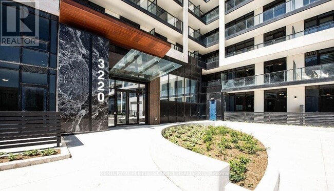 Building Photo - 3220 William Coltson Ave