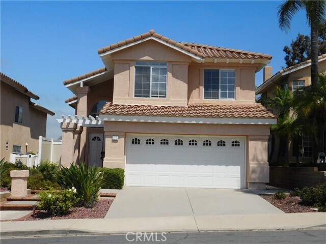 Foto principal - 53 Lunette Ave