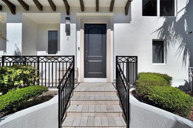 Foto del edificio - 425 N Ocean Blvd
