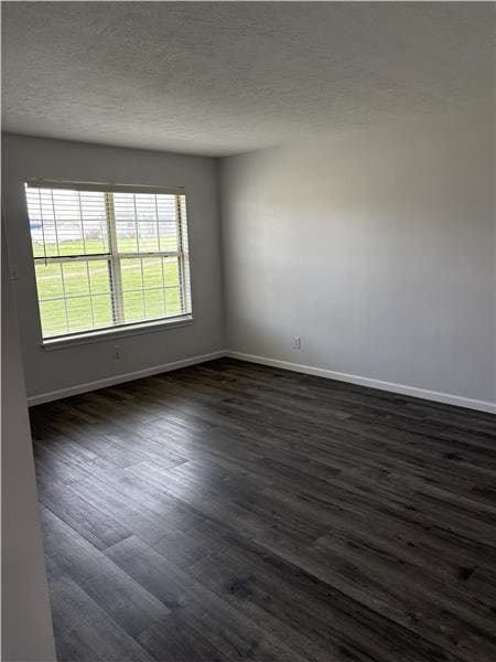 Photo - 1930 Independence Rd House