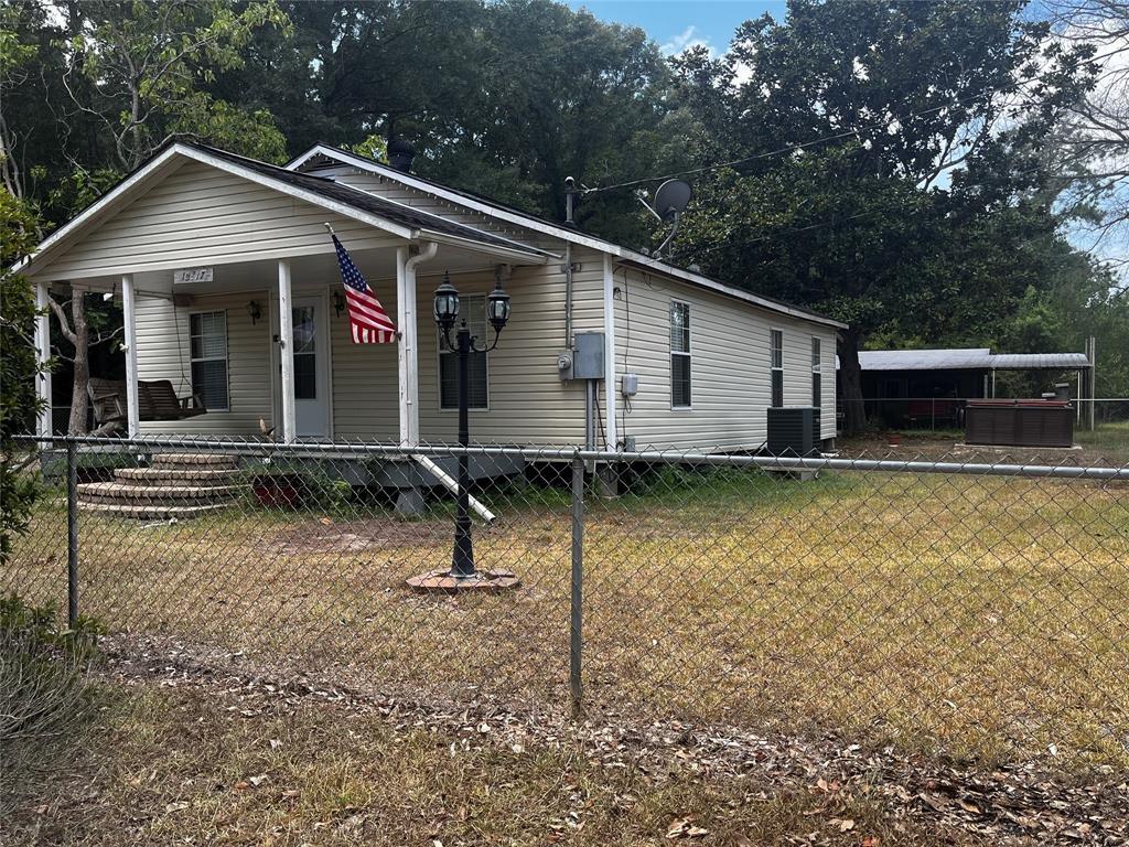 10817 Ken's Ln, Silsbee, TX 77656 House Rental in Silsbee, TX