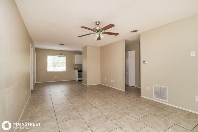 Building Photo - 330 Penrose Ct, Apopka, FL 32703