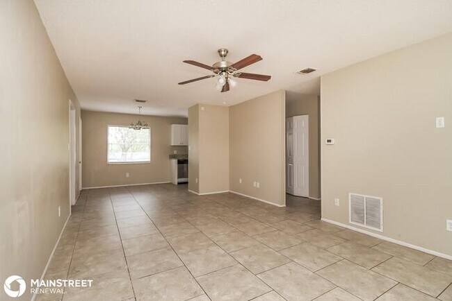 Foto del edificio - 330 Penrose Ct, Apopka, FL 32703