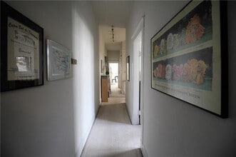 Building Photo - 7811 Freret St