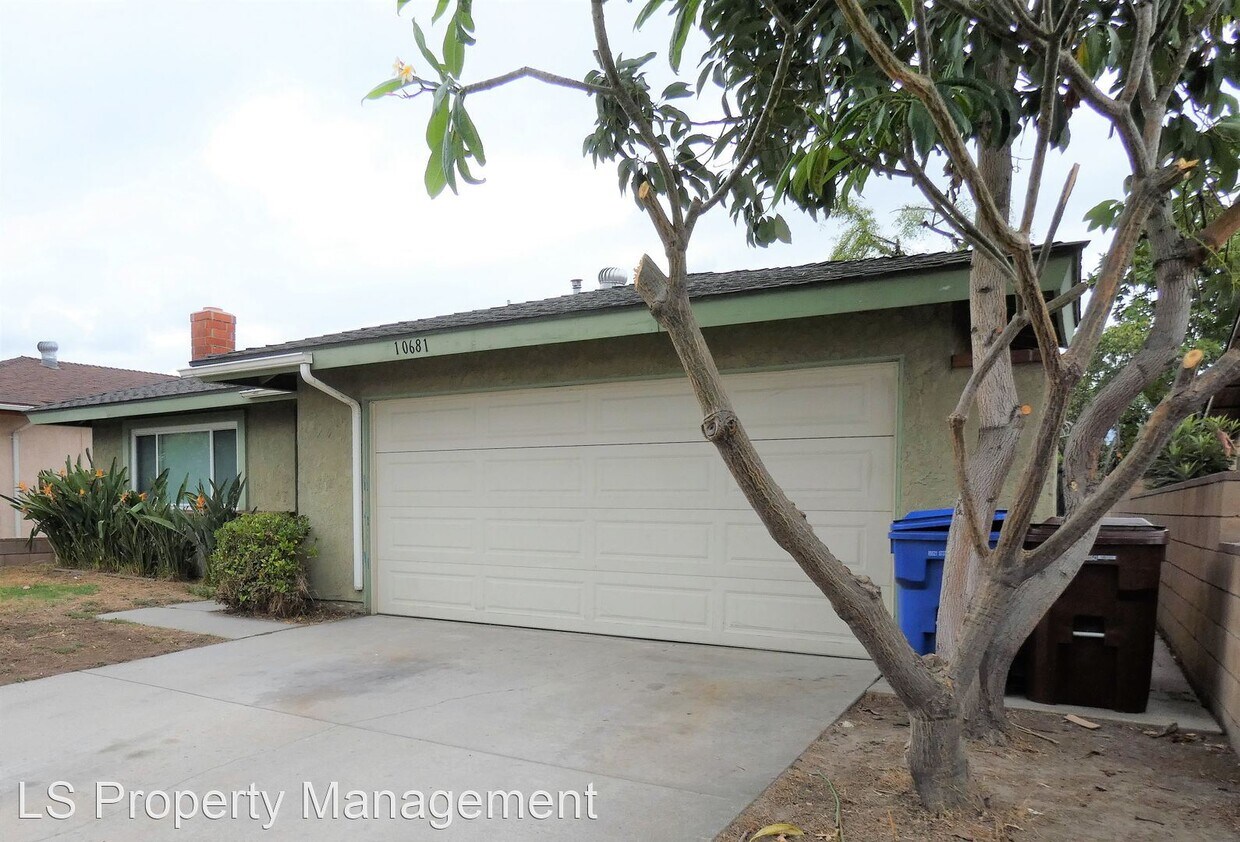 15 Apartments for Rent in El Monte, CA Westside Rentals