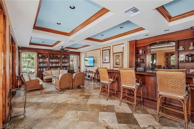 Building Photo - 1150 Wildwood Lakes Blvd