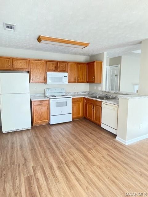 Building Photo - 6030 Walderbrook Ct