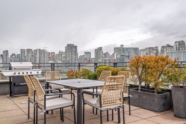 Building Photo - 191 W 1st Ave