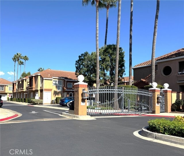 Building Photo - 22845 Orchid Creek Ln