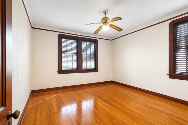 Foto del edificio - 724 Evelina St