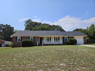Building Photo - 309 Murray Fork Dr