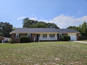 Building Photo - 309 Murray Fork Dr