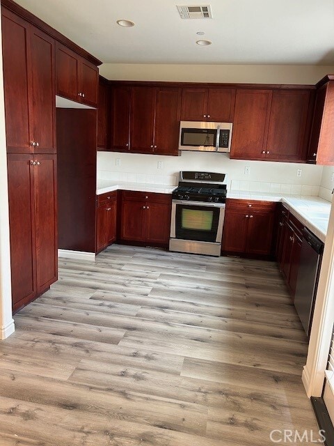 Building Photo - 1405 University Cir