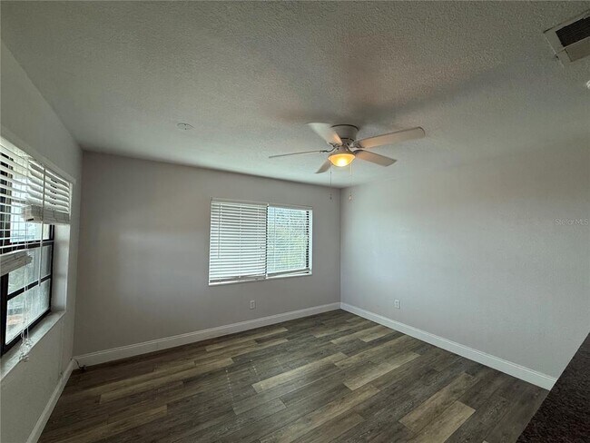 Foto del edificio - 2256 S Ocean Shore Blvd